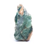 Mtorolith-Freiform-Probe (102mm)