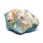 Mtorolith-Freiform-Exemplar (102 mm) – Bild 3