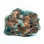 Mtorolite Freeform Specimen (102mm) - Image 2