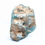 Mtorolite Freeform Specimen (102mm) - Image 4