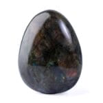 Labradorite Palmstone (62mm)