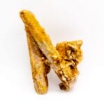 10002205G