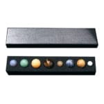 Planets Of The Solar System Crystal Set - Image 3