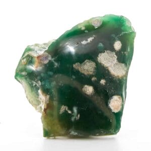 Mtorolite Semi-Polie Tranche (68.2mm)
