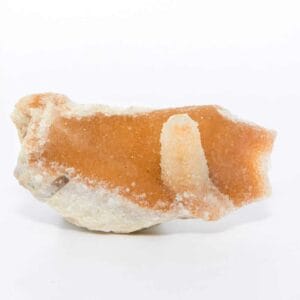 Citrine Esprit Quartz Cluster (61mm)