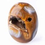 Artikel-Nr.: 10002027B