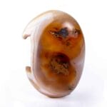 Artikel-Nr.: 10002027D