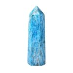Blue Apatite