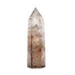Smoky Quartz