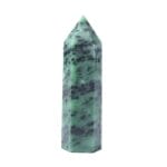 Epidote