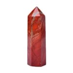 Red Jasper