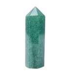Green Aventurine