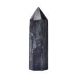 Astrophyllite