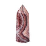 Rhodochrosite