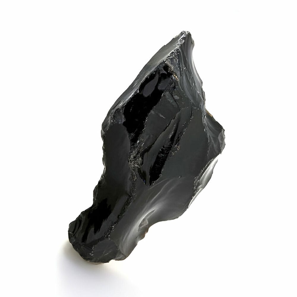 Spinel Crystal