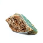 Mtorolite Specimen