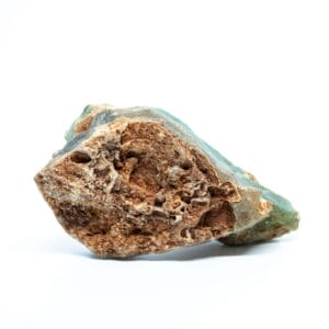 Mtorolite Specimen