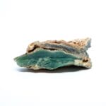 Mtorolite Specimen