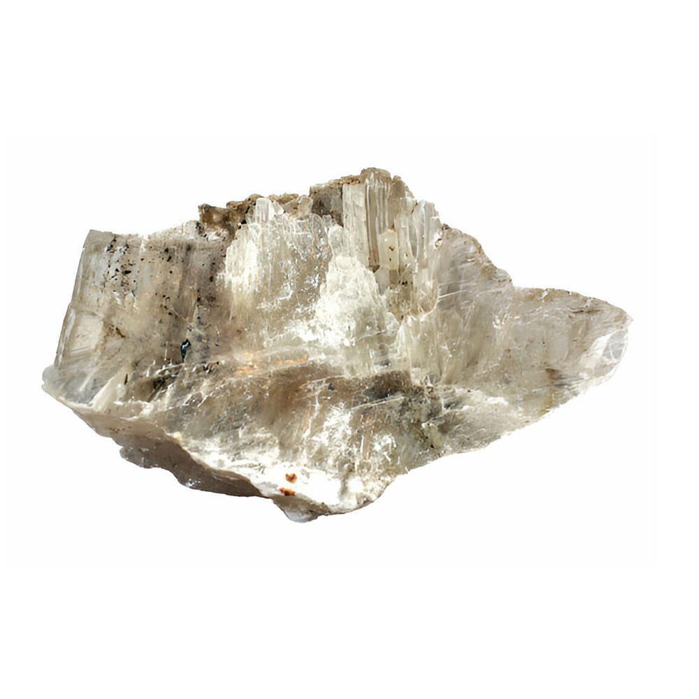 Muscovite