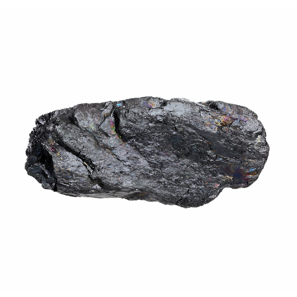 Obsidienne arc-en-ciel