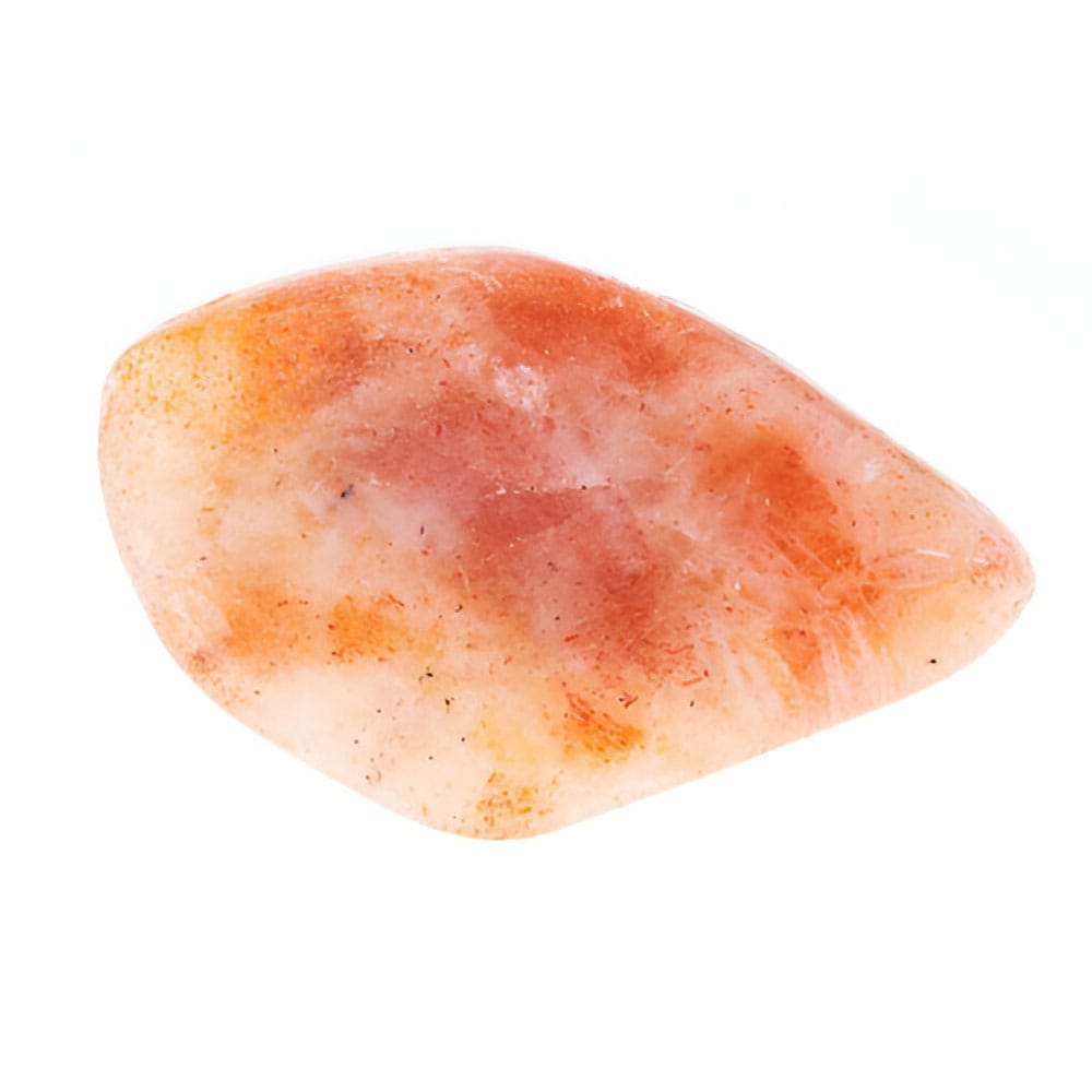 Sunstone