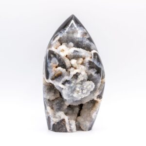 Sphalerite Druzy Freeforms
