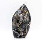 Sphalerite Druzy Freeforms