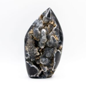 Sphalerite Druzy Freeforms