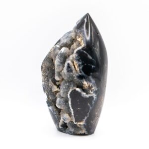 Sphalerite Druzy Freeforms