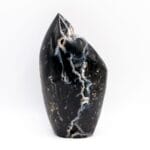 Sphalerite Druzy Freeforms