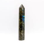 Labradorite Obelisk (130mm)