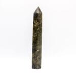 Labradorite Obelisk (130mm)