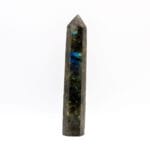 Labradorite Obelisk (130mm)