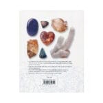 Judy Hall's Crystal Companion - Image 2