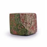 Référence 10002214B