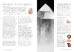 Manifesting With Crystals by Judy Hall - Image 4