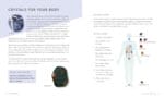 Crystal Healing by Judy Hall - Image 3
