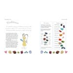 Crystal Tips and Cures by Philip Permutt - Image 2