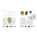 Crystal Tips and Cures by Philip Permutt - Image 4