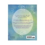 Crystal Reiki Healing by Philip Permutt - Image 5