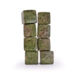 Référence 10002214A