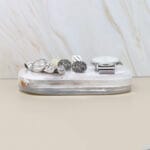 Agate Slab (157mm) - Image 5