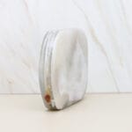 Agate Slab (157mm) - Image 4