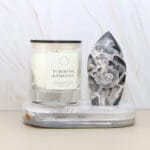 Agate Slab (157mm) - Image 3