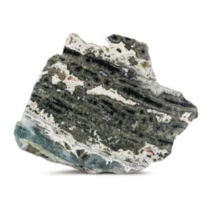 Ozean-Jaspis-Scheibe (190mm)