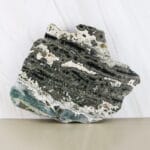 Ocean Jasper Slice (190mm) - Image 3