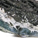 Ocean Jasper Slice (190mm) - Image 2