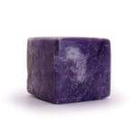 Lepidolite Cube (52mm) - Image 5
