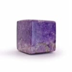 Lepidolite Cube (52mm) - Image 4