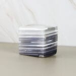 Agate Cubes - Image 4